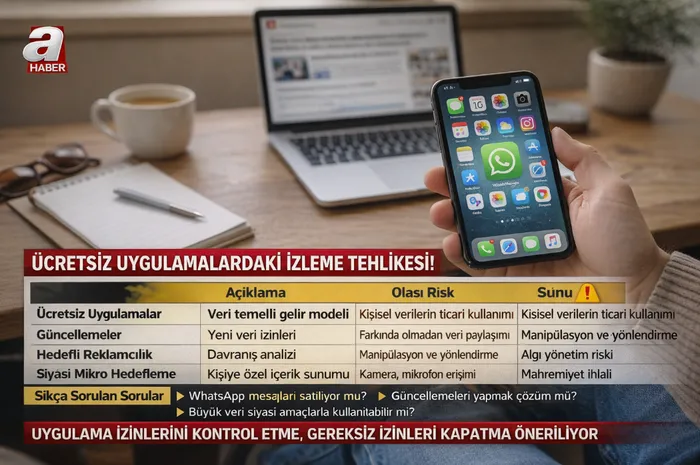 whatsapp-ve-ucretsiz-uygulamalarda-buyuk-tehlike-verilerimiz-mi-caliniyor-1771335104669.png (foto:ahaber.com.tr)