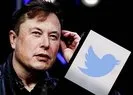 Elon Musk’tan Twitter için yeni karar!