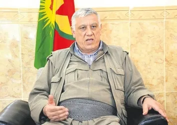 Zillet İttifakı terörde birleşti