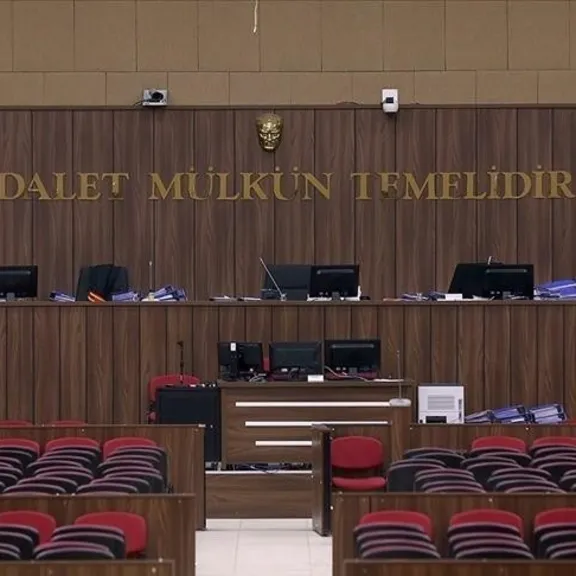 T.C. KONYA 12. ASLİYE HUKUK MAHKEMESİ