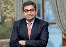 İşte ABDnin el konulmasını istediği mal varlığı