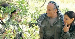 Kadın teröristlerin ifadeleri kan dondurdu!