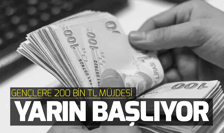 Bakan Varanktan genç girişimcilere müjde