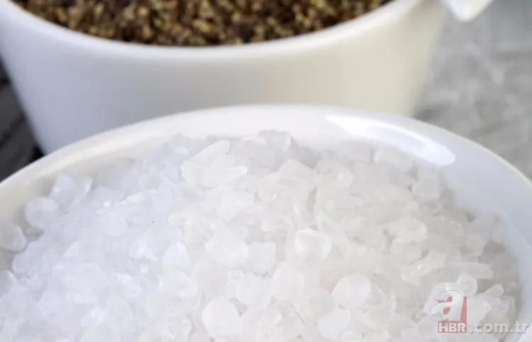 Mutfakta geçirdiğiniz süreyi kısaltacak altın değerinde 21 tavsiye 17