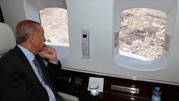 enerjide-tam-bagimsizlik-yolunda-onemli-adim-akkuyu-ngsye-izin-cikti-1702371370179.jpeg Enerjide tam bağımsızlık yolunda önemli adım! Akkuyu NGS'ye izin çıktı - 5