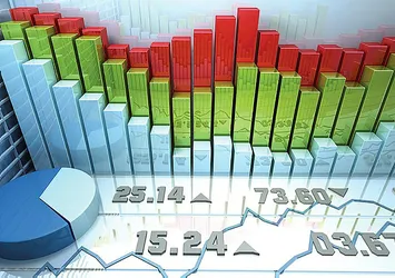 Son dakika: Merkez Bankası'ndan faiz kararı