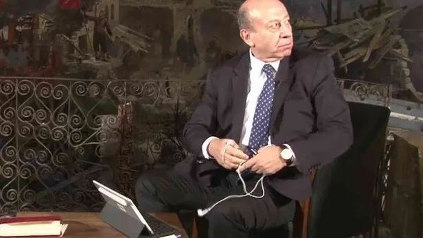 Muharrem Sarıkaya ne yaptı? Muharrem Sarıkaya kimdir, kaç yaşında ve nereli? Tokat olayı gündeme düştü...