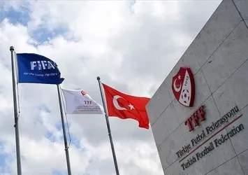 Süper Lig'den 8 kulüp PFDK'ye sevk edildi