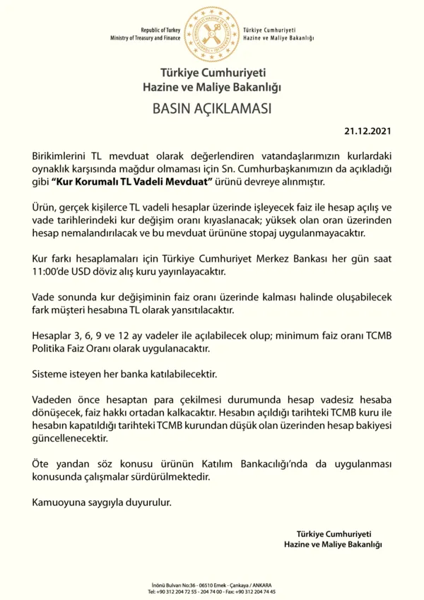 son-dakika-tl-mevduatinda-yeni-duzenleme-hazine-ve-maliye-bakani-nureddin-nebati-duyurdu-1640085081668.png Son dakika: TL mevduatında yeni düzenleme | Hazine ve Maliye Bakanı Nureddin Nebati duyurdu - 2