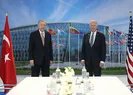 Türkiye-ABD ilişkileri nasıl şekillenecek?
