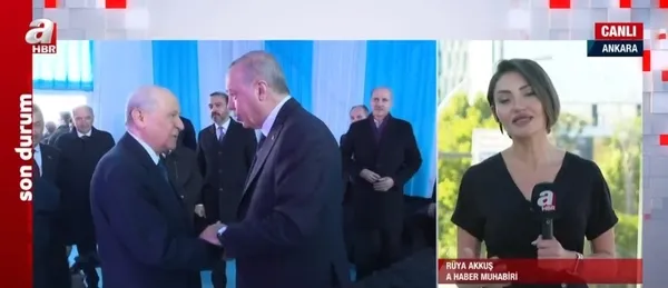 AK Parti ve MHP’nin 2024 yerel seçim belediye başkan adayları kimler olacak? İstanbul, Ankara ve İzmir...