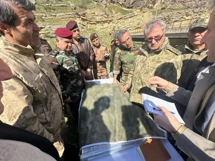milli-savunma-bakani-yasar-guler-duyurdu-irakla-ortak-harekat-merkezi-kurulacak-1710962111866.jpeg Milli Savunma Bakanı Yaşar Güler açıkladı: Irak'la ortak harekat merkezi kurulacak - 5