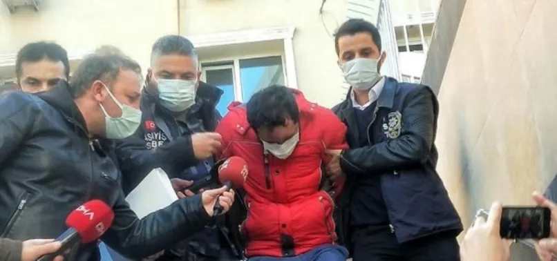 Aylin Sözer cinayetinde flaş gelişme! Kan izi olan yırtık ve kirli eldivenler bulundu