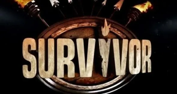 Survivor 2020 yarışmacıları belli oldu! Survivor ünlüler takımında kimler var? Survivor 2020 ne zaman?