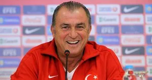 Yıldızlar geri dönüyor!