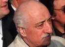 FETÖ Kahireyi karargah olarak kullanıyor