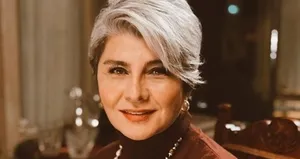 Ünlü oyuncu kansere yakalandı!