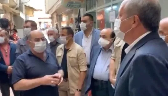 muharrem-ince-partisini-bugun-kuruyor-iste-a-takimda-yer-alan-isimler-1621249082161.jpg Son dakika: Memleket Partisi kuruldu! İşte Muharrem İnce'nin A Takım'da yer alan isimler - 4
