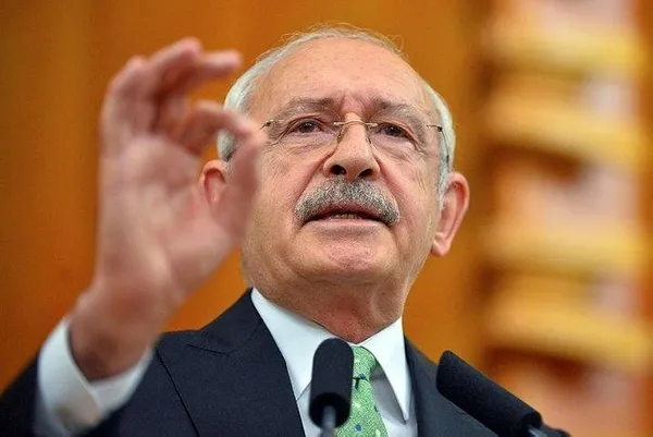 CHP’ye katılan eski Şırnak Baro Başkanı Nuşirevan Elçi’nin PKK’ya destek paylaşımları ortaya çıktı