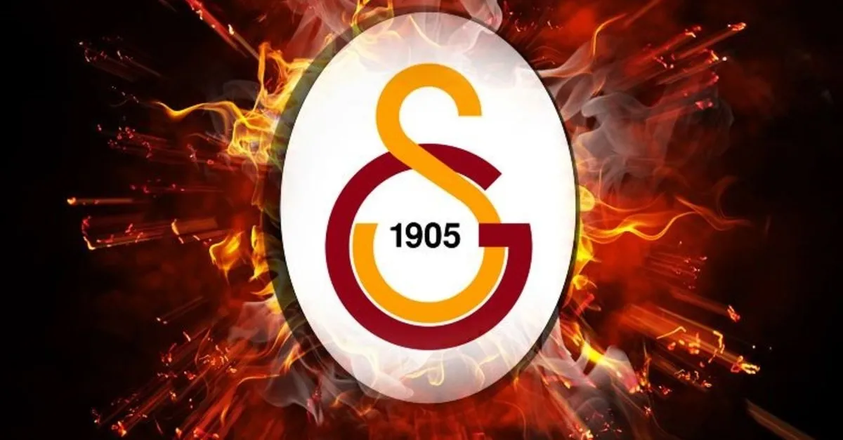 Galatasaray Kulübünün kongresi başladı