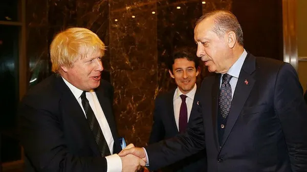 son-dakika-baskan-erdogan-acikladi-yuz-yuze-egitim-basliyor-mu-koronavirus-asilari-ne-zaman-geliyor-1609170920903.jpg Son dakika: Başkan Erdoğan açıkladı! Yüz yüze eğitim başlıyor mu? Koronavirüs aşıları ne zaman geliyor? - 11