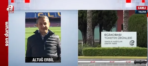 Son dakika | İtalya’da korkunç olay! İçinde 4 Türk’ün de olduğu bir helikopter radardan kayboldu