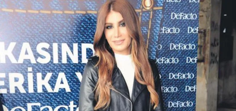 ‘Arda Turan’ın ayağını kaydırdım’