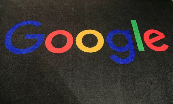 Dijital ajan Google! Her arama ABD kayıtlarında - 5