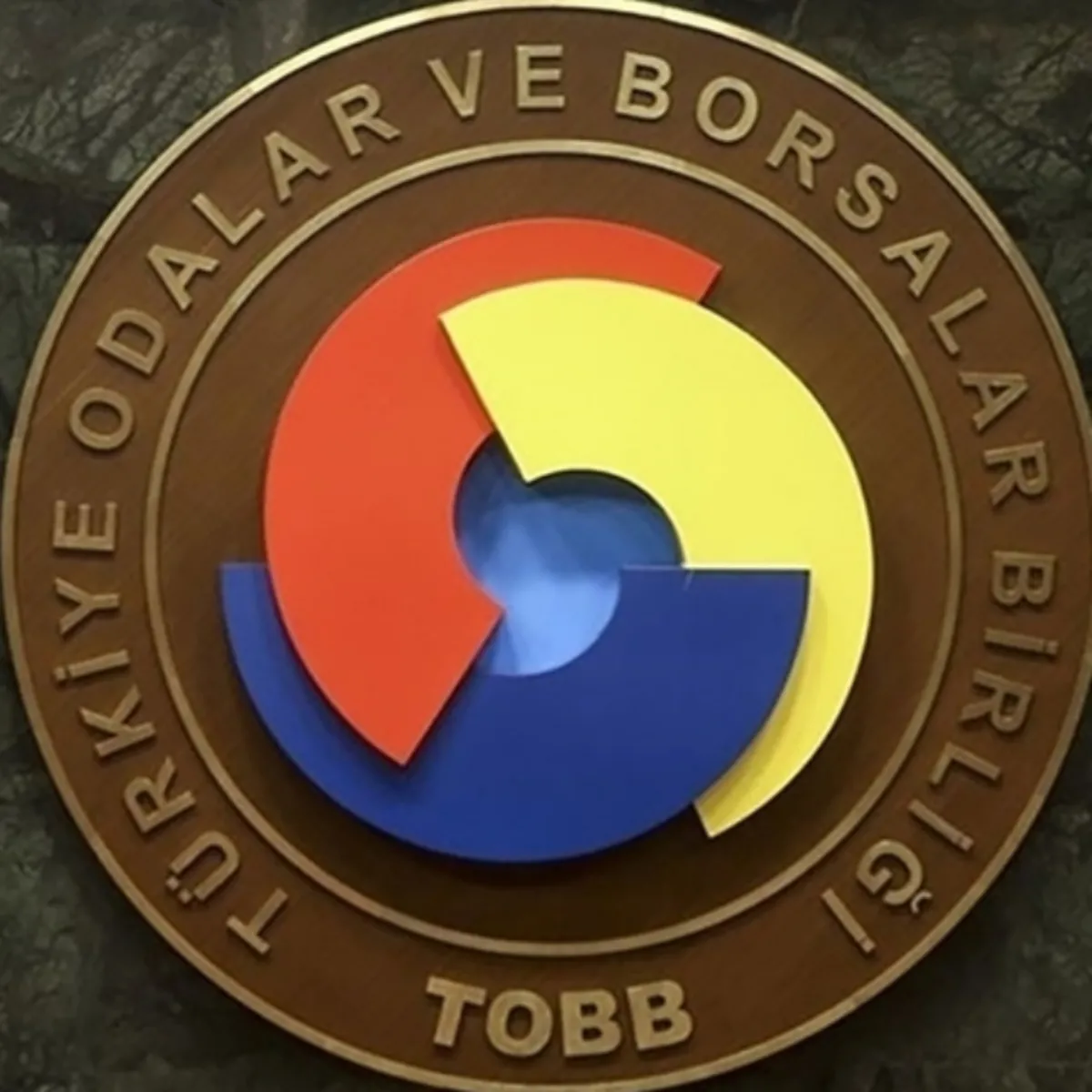 6 ay ödemesiz TOBB Nefes Kredisi başlıyor! İşte limitler ve faiz oranları