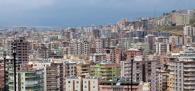 İmar taslağıyla ranta geçit yok