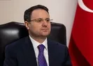 Bakan Gürlekten mutlak butlan açıklaması!