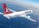 THYden eXPhone uygulaması dönemi