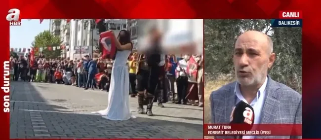 tepki-ceken-kurtulus-gosterisi-turk-kadinina-zincir-vurdular-1631262817090.jpg Tepki çeken "kurtuluş" gösterisi! Türk kadınına zincir vurdular! - 4