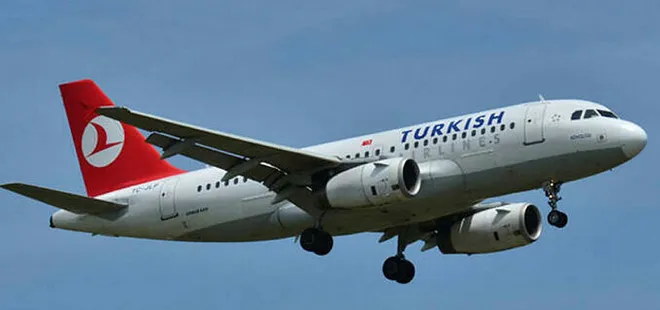 THY 24 bin 610 kişiyi bugün tahliye edecek