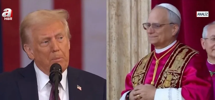 kiyamet-senaryosunun-merkezi-orta-dogu-evanjelist-siyonist-blok-ve-vatikan-savasi-mi-1776524745551.jpg Fotoğraf-A HABER