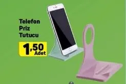 A101 14 Şubat Sevgililer Günü kataloğu! A101 aktüel ürünler kataloğu ve fiyatları 9