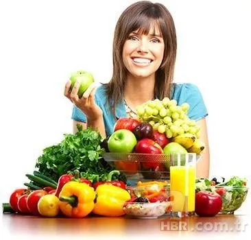 Gözde arpacık neden çıkar, nasıl geçer? 12