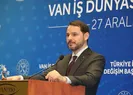 Türkiye için değişim başlıyor