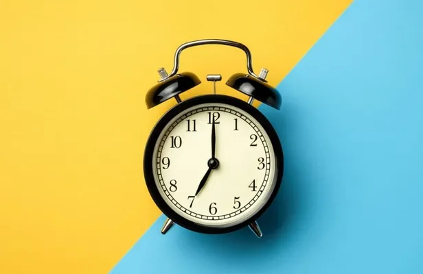 Aynı Saatlerin Anlamı Nedir? 2021 Saat Anlamları: Çift Saatler, Tek Saatler, Ters Saatler Ne Anlama Geliyor? Saat Falına Nasıl Bakılır?