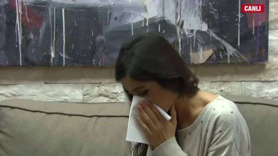 Kıtadan kıtaya yayılan virüs Türkiye’de