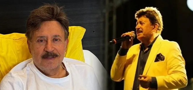 Hastaneye kaldırılan Gökhan Güney’den ilk açıklama