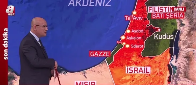 israil-gazze-hattinda-son-durum-sinira-tank-sevkiyati-kara-harekati-ne-zaman-baslayacak-1696848864001.jpg İsrail-Gazze hattında son durum | Sınıra tank sevkiyatı! Kara harekatı ne zaman başlayacak? - 14
