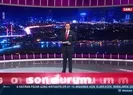 Bakan Koca’dan flaş çağrı
