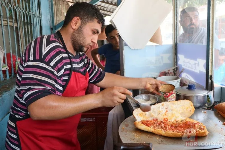 Ütü tost ile ünlenmişti! Tostçu Mahmut neden öldü? Tostçu Mahmut Anıl Kurt kimdir, nereli ve kaç yaşındaydı? 5