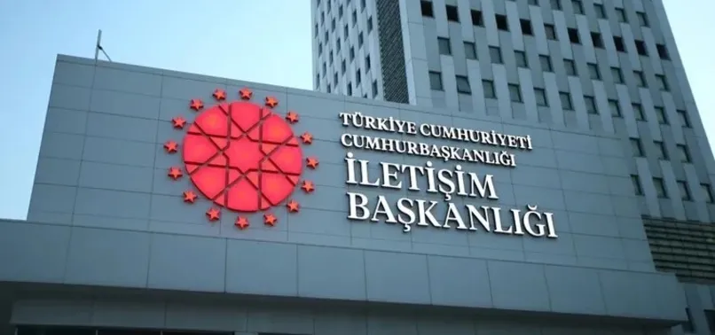 DMM'den Esra Albayrak'la ilgili İsrail manipülasyonuna yalanlama