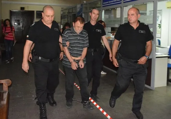 CHP’li Aydın Büyükşehir Belediye Başkanı Özlem Çerçioğlu'nun Levent Göktaş'la bağlantısı ortaya çıktı! - 1