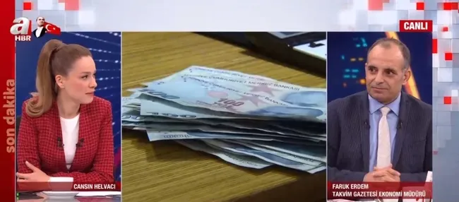 merkez-bankasindan-yeni-talimat-kredi-karti-nakit-avans-karari-kaldirildi-karar-ne-anlama-geliyor-1684479417117.jpg Merkez Bankası'ndan yeni talimat: Kredi kartı nakit avans kararı kaldırıldı! Karar ne anlama geliyor? - 1