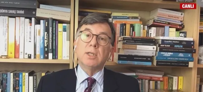 abd-yunanistana-neden-sevkiyat-yapiyor-abdnin-dedeagacta-ne-isi-var-1635242636659.jpg ABD Yunanistan’a neden sevkiyat yapıyor? ABD'nin Dedeağaç'ta ne işi var? - 1