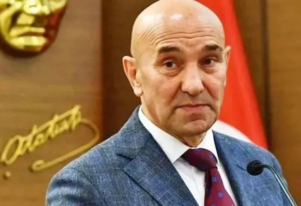 Özgür Özel’e bir darbe de Tunç Soyer’den! Aldığı yanıt karşısında şoka uğradı