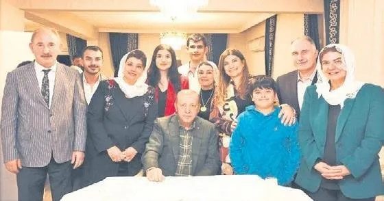1675489481935.jpeg Diyarbakırlı kadınların "hanımağası" kar-kış demeden nabız tuttu: Kürtler eski Türkiye’ye dönmek istemiyor - 5